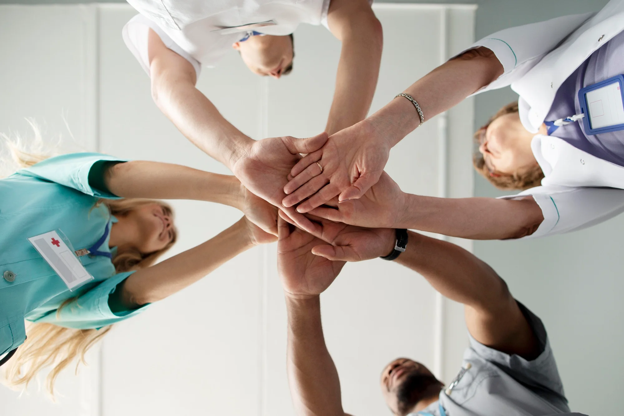 Active cooperation with domestic and international companies
