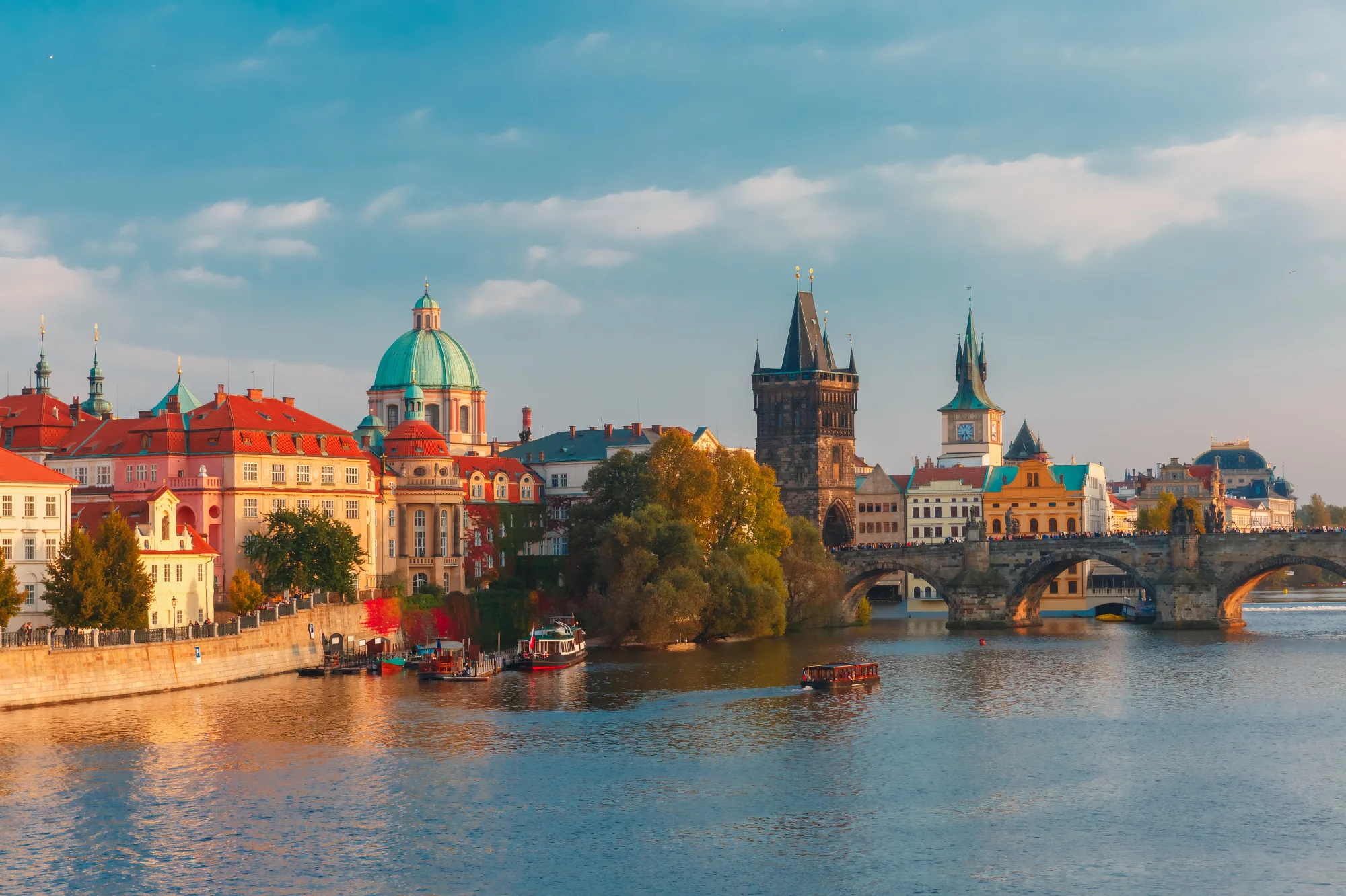 czech