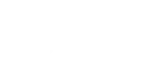World Institute of Pain Czech & Slovakia