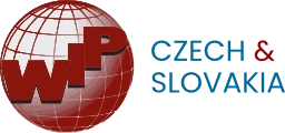 World Institute of Pain – Czech & Slovak